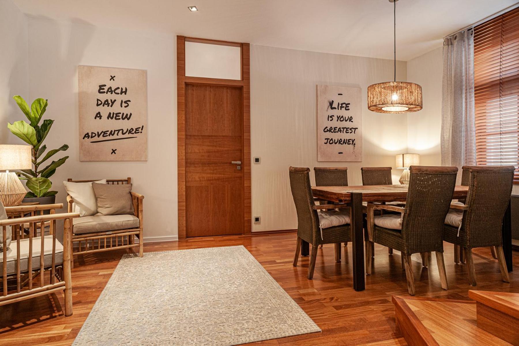 Sting Boutique Apartments Οστράβα Εξωτερικό φωτογραφία