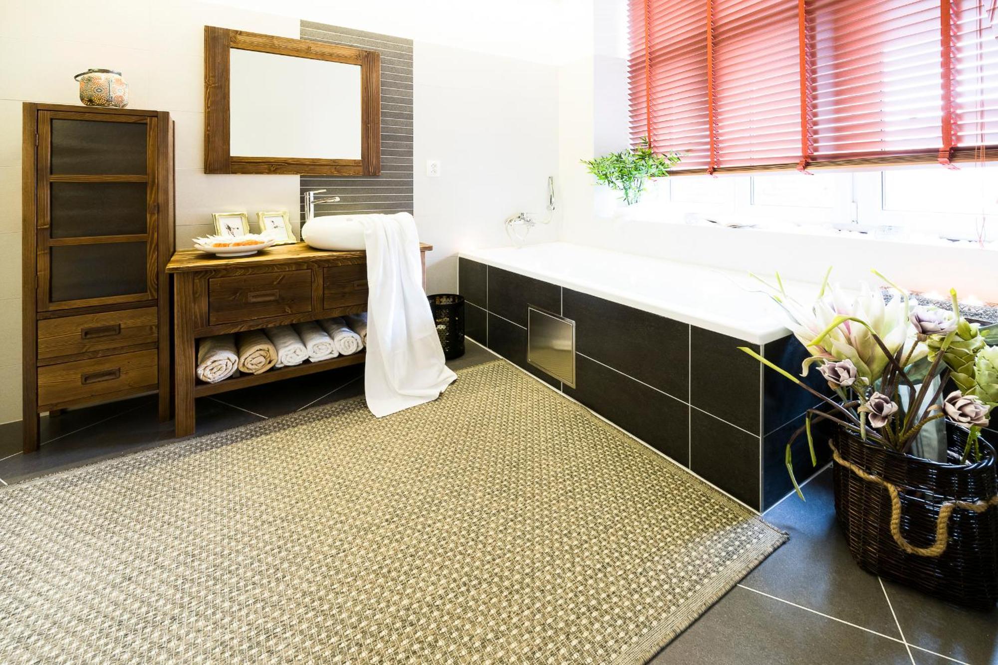 Sting Boutique Apartments Οστράβα Εξωτερικό φωτογραφία