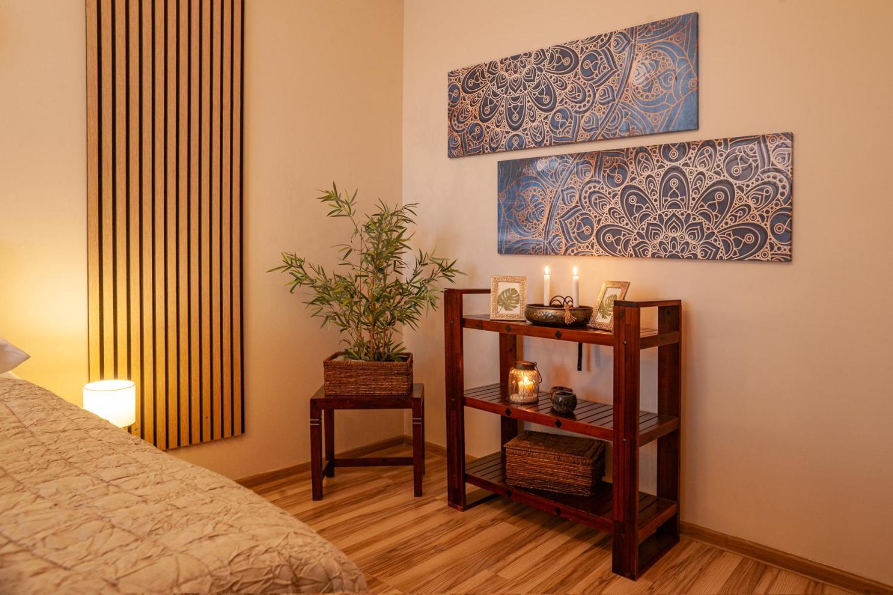 Sting Boutique Apartments Οστράβα Εξωτερικό φωτογραφία
